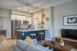 3 Bedroom, 2.5 Bathroom Apartment for Rent - 186 Appleford Gate