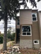 3 Bed 1 Bath in Fort Rouge / Lord Roberts *Pet Friendly*