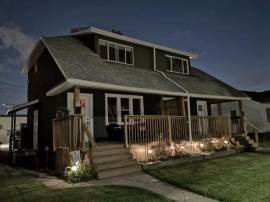 House for rent