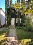 3 Bedroom, 2 Bath FULLY FURNISHED River Heights Charmer