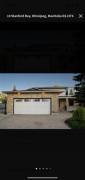 Remodeled 4 bedrooms house for rent. South tuxedo.