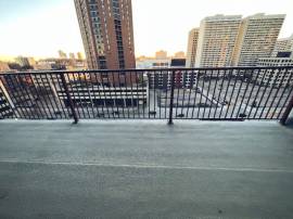 1 Bedroom Apartment For Sublet!