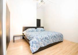 1400sqft Condo Available NOW