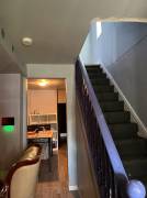 Weston area 5 bedroom house for rent nov 1st