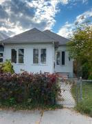 Cozy house for rent