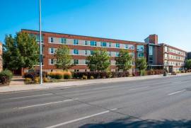 2235 Portage Ave- New Mount Royal Apts- 2 Bedroom