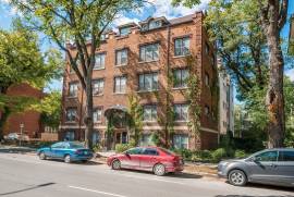 395 River ave- Biltmore Apts- 1 Bedroom