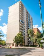 605 River ave- 2 Bedroom
