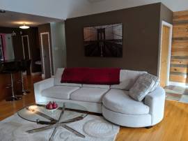 Three Bedroom Bungalow - Hidden Gem in St. Boniface