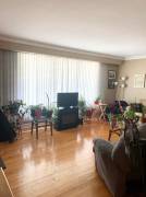 Large 2 Bedroom Duplex, All Inclusive (Water, Heat, Hydro)