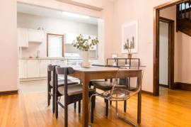 Wonderful 4 Bedroom Character House for Rent