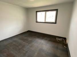 SPECIAL LOW PRICE — 5 BEDROOM HOUSE FOR RENT