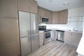 LAST ONE!! Large, renovated 1 bedroom - w/ Signing Bonus!