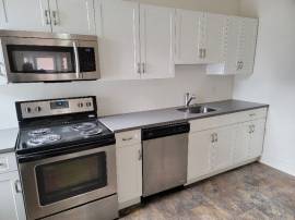 WINDEMERE APTS 224 KENNEDY ST.