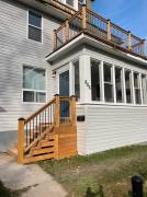 3 Bed 2 Bath House for Rent West End / Daniel Mac *Pet Friendly*