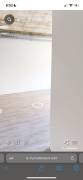 Lease takeover at MUSE FLATS (290 Colony Street)