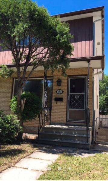 SxS for rent in lord Roberts area