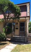 SxS for rent in lord Roberts area