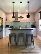 Wolseley Designer Space | 2bd + Loft | Park-Like Yard | JAN 1st