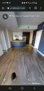 Great 2 bed/2baths Unit for sublet!!