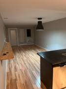 Modern Apartment for Rent in the Heart of Sherbrook Street!!!