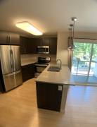 One bedroom modern unit in Corydon Area