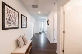 The Arts Res ~Receive First Month Free  ~ Over 70% Leased!