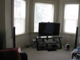 Wolseley Area - Nov.1 or sooner (all utilities included)