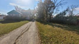 3 Bedroom House for Rent - Charleswood