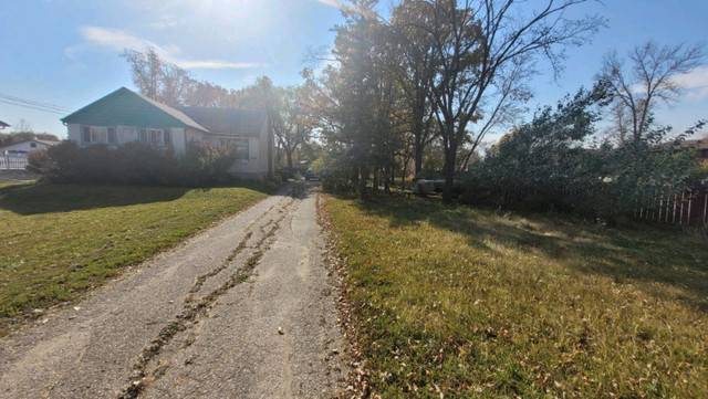 3 Bedroom House for Rent - Charleswood