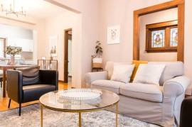 Beautiful 4 Bedroom Home for Rent in the Corydon Area