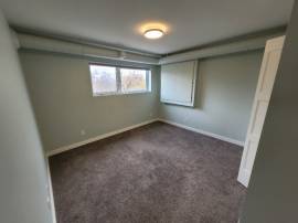 Condo for rent - 3 Bedroom