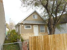 2 Bedroom House for rent
