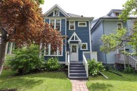 Available NOW - Wolseley