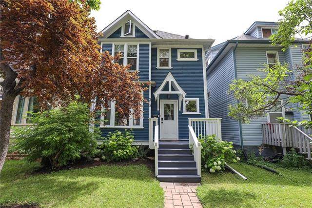 Available NOW - Wolseley