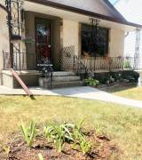 River Heights Home