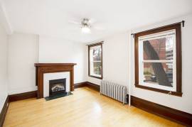 667/669 Wolseley Avenue - One-Bedroom Suite Apartment for Rent