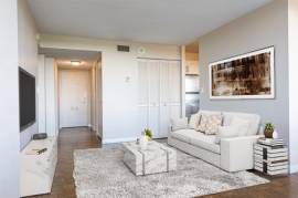 Osborne Village - Two-Bedroom Suites Available