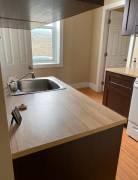 West End- 1 Bedroom Apartment for Rent
