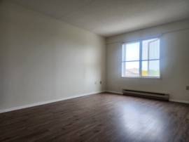 Spacious 2bed 2bath condo  for rent in Tuxedo