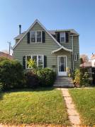Wolseley 3bdrm home