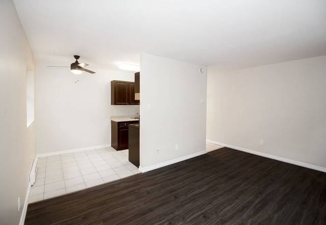 30 Hargrave Street - Two-Bedroom Suite Apartment for Rent