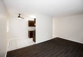 30 Hargrave Street - Two-Bedroom Suite Apartment for Rent