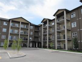 Sublease Condo at Lindenwoods area - 1032 Wilkes Avenue