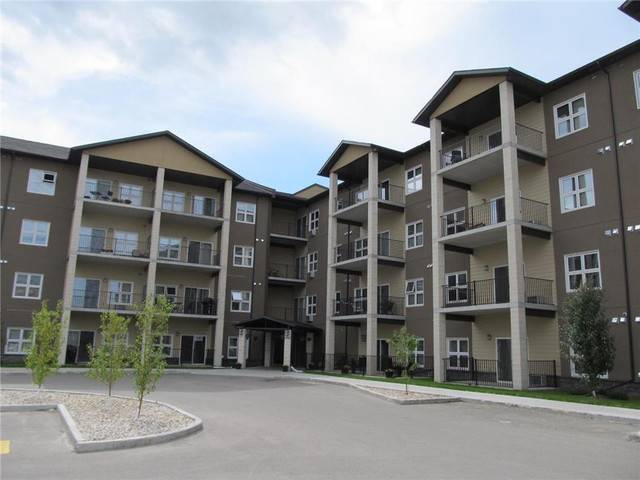 Sublease Condo at Lindenwoods area - 1032 Wilkes Avenue