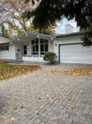 Tuxedo house for rent