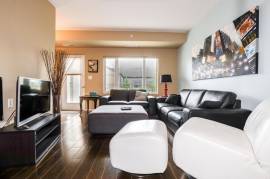 Available NOW - Osborne Village