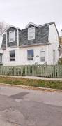 West end House for rent!