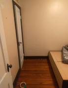 Room for rent on sharing basis