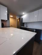 ~3644 Dutch Village Rd ~ 1 Bedroom $1495 Cozy & Modern Nov 1st~